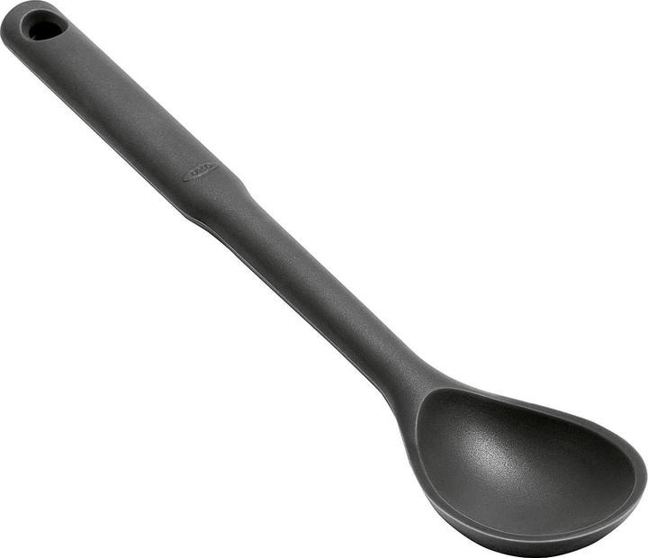 Actual product image OXO Spoon silicone