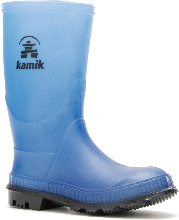 Immagine prodotto Kamik Bambini STOMPPRINT (35)