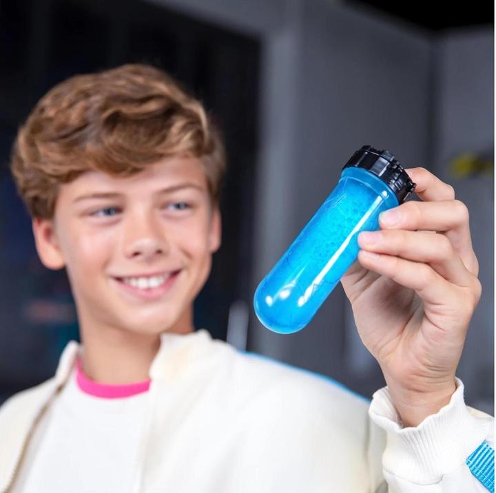 Actual product image Moose Biomites