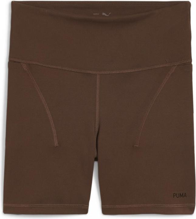 Produktbild Puma Cloudspun Hw 5" Tight Short (3XL)
