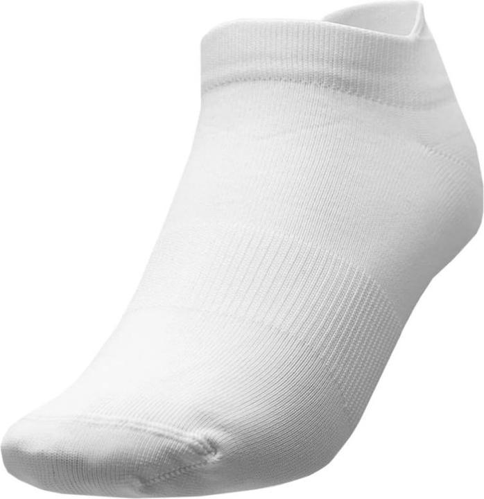 Produktbild 4F Socken (3er Pack, 35 - 38)