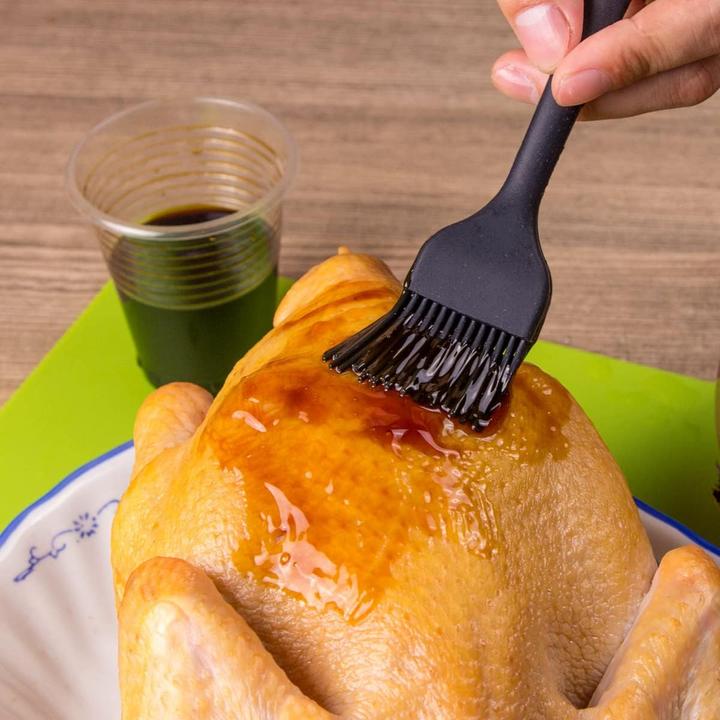 Produktbild Zitfri Pulled Pork Set