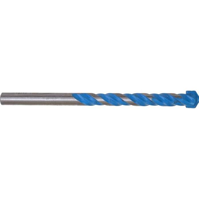 Pro-Line, Bohrereinsatz, Universalus Zylinderbohrer 4mm (76704) (4 Millimeter)
