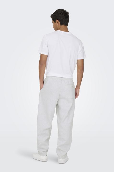 Actual product image Only & Sons Onsceres Wide Pant Noos (XXL)