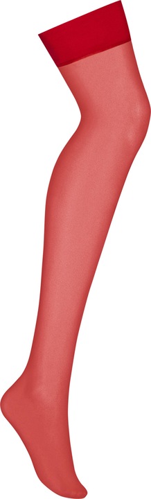 Actual product image Obsessive S800 (L, XL)