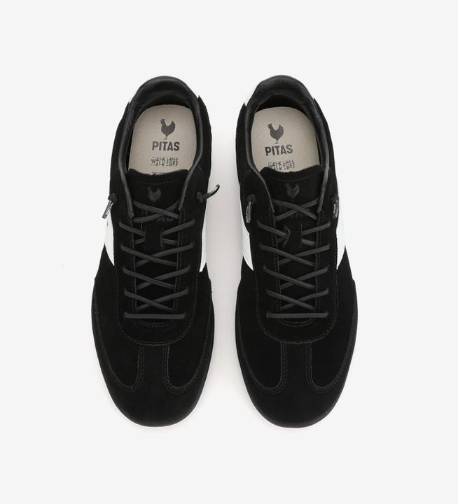 Produktbild Pitas Claw Man (46)