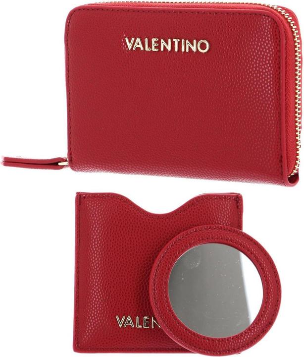 Actual product image Valentino Zenzero Wallet