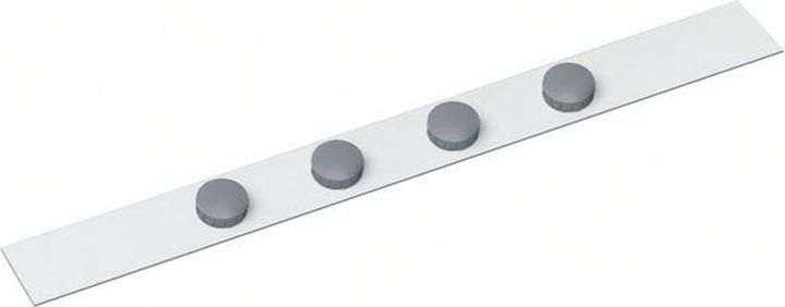 Produktbild Maul Magnetstreifen (1 x)
