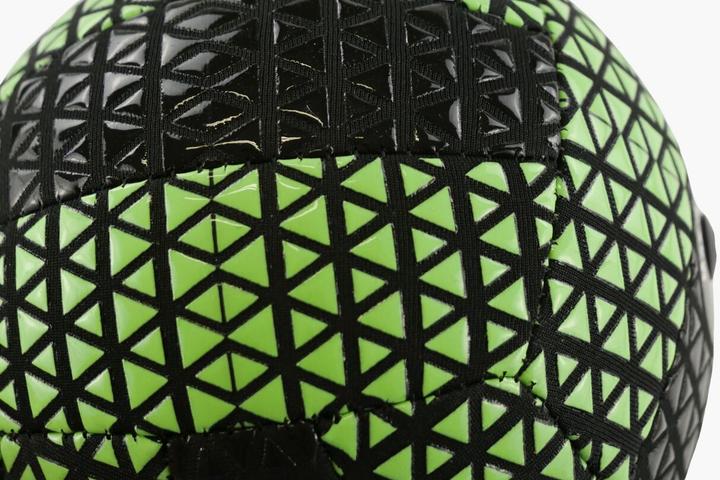 Produktbild Sunflex Beach- Und Funball Size 2 Neog