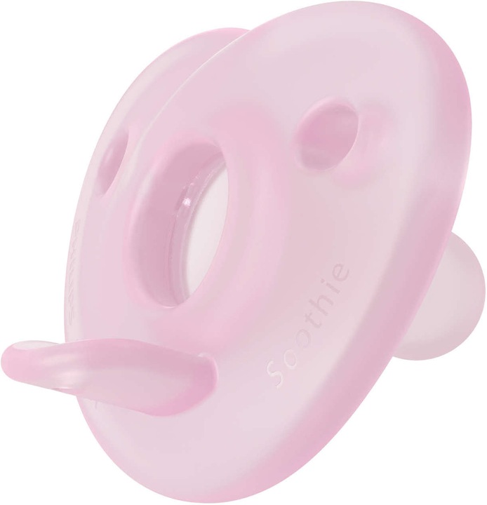 Image du produit Philips Avent Soothie (2 x, jusqu'à 6 M.)