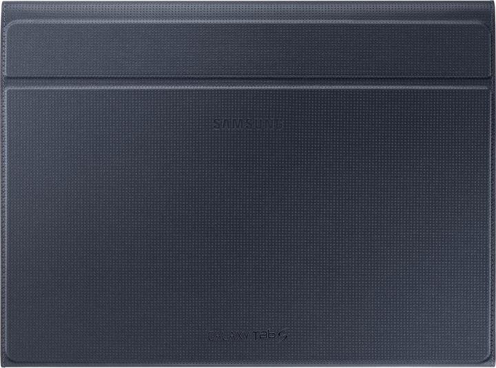 Produktbild Samsung Book Cover (Galaxy Tab S 10.5 (2014))