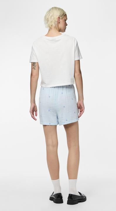 Produktbild Pieces PCMAYA Shorts (XS)