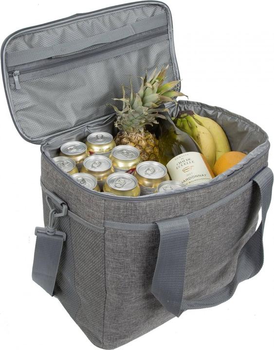 Produktbild Rivacase Cooler bag (34 l)