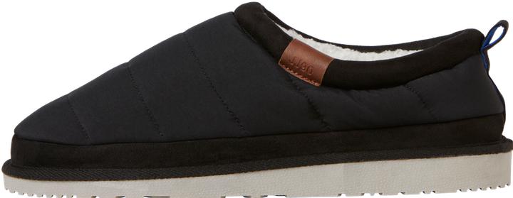 Image du produit Jack & Jones Jfwpuff Mule Slipper Pb (41)