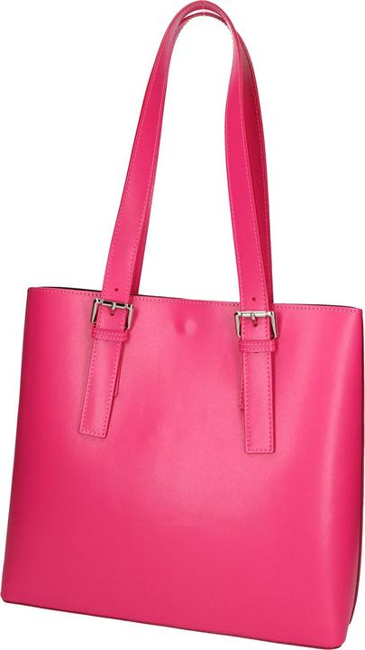 Immagine prodotto Gave Lux Borsa a tracolla