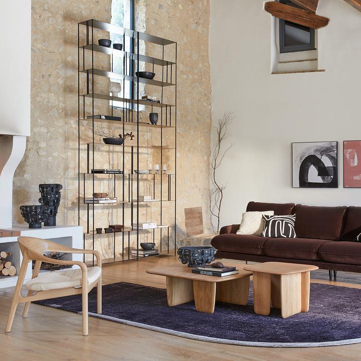 Actual product image AM.PM Iloss (52 x 52 cm)