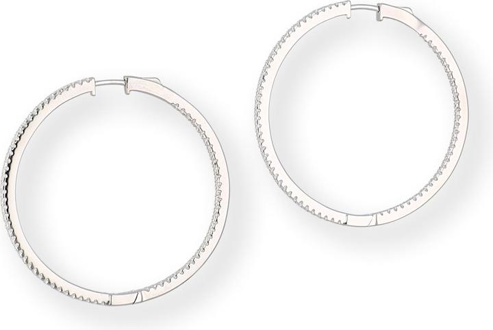 Immagine prodotto Carat eleganza (Argento 925)