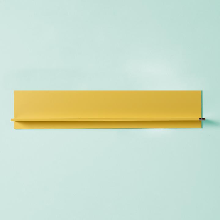 Immagine prodotto Kalune Design Adan (120 x 25 x 20 cm)