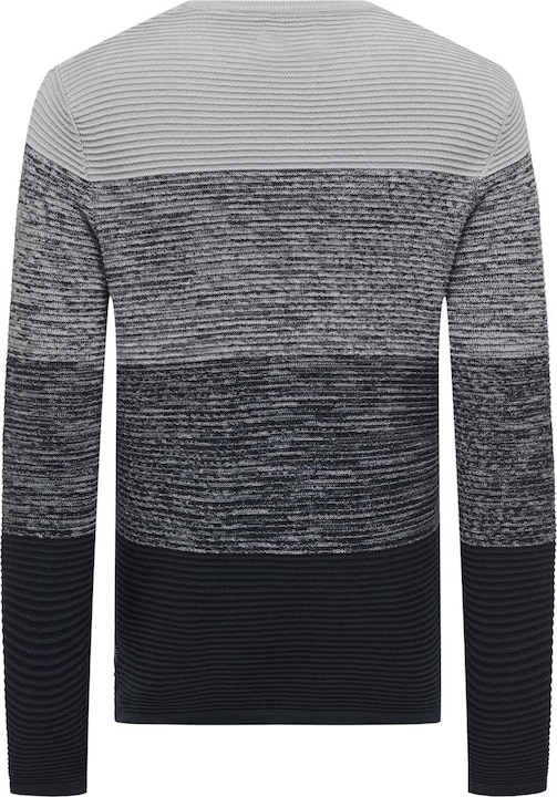 Image du produit Only & Sons Pull en maille (XL)