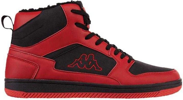 Image du produit Kappa - Chaussures LINEUP - Adulte (38)