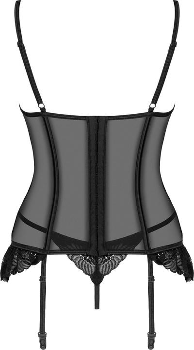 Immagine prodotto Obsessive Serena Love (L, XL)