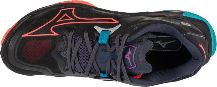 Image du produit Mizuno Wave Lightning Z8 (47)