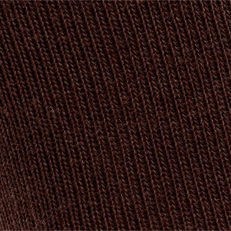 Image du produit Falke Sensitive London (Une unité par pack, 39 - 42)
