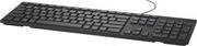 Actual product image Dell Kb216 (US, Cable)