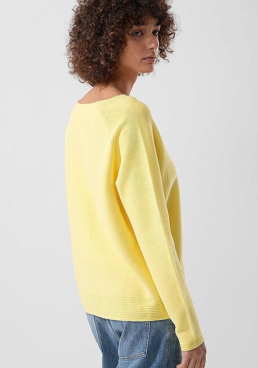 Produktbild Fynch-Hatton 26137001 (L)