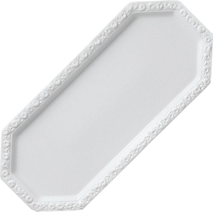 Actual product image Rosenthal Cake plate
