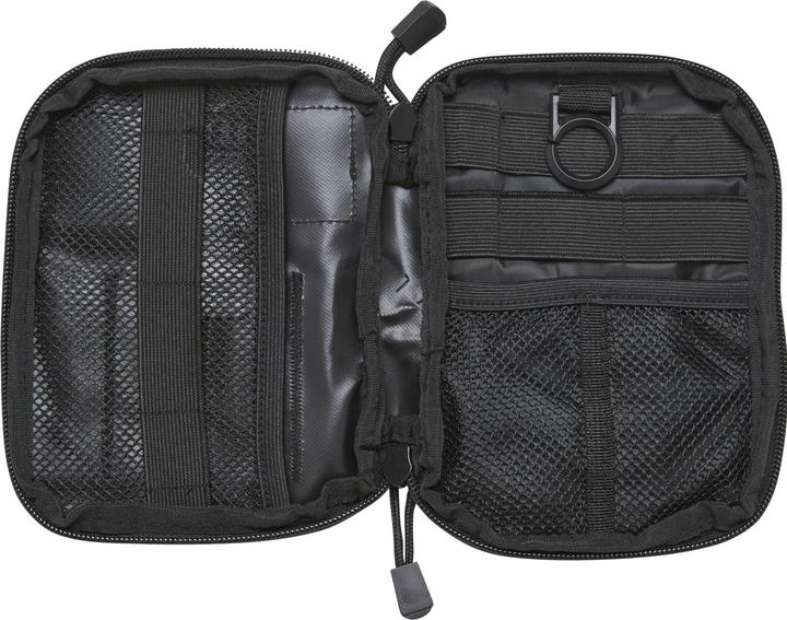 Immagine prodotto Brandit Borsa per coltelli EDC - 182565