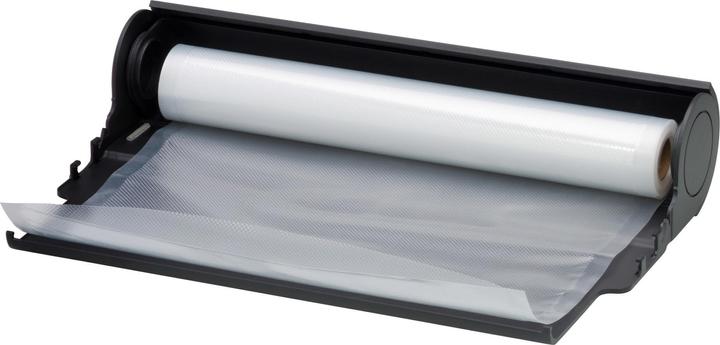 Actual product image WMF Lono vacuum sealer