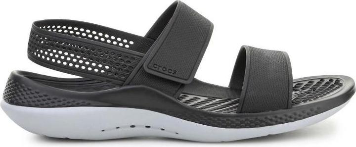 Produktbild Crocs W's LiteRide 360 Sandal (35)