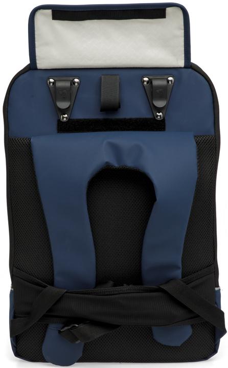 Actual product image New Looxs Nevada 20L (20 l)