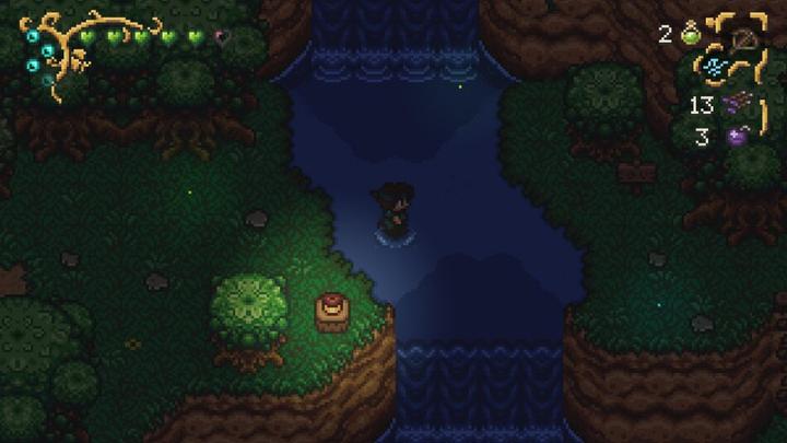 Productafbeelding Airohart XBSX (Xbox One S, Xbox serie X, DE)