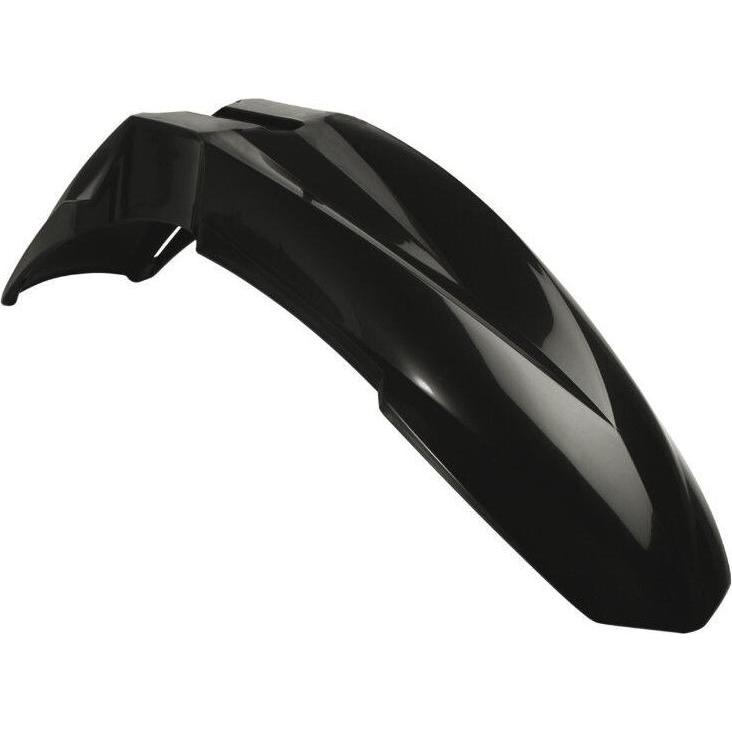 Polisport, Schutzblech, Supermotard