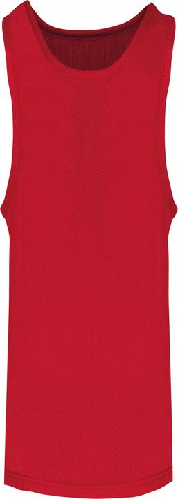 Light red
