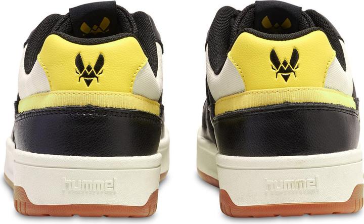 Immagine prodotto hummel Stoccolma Lx-E X Vitality (40)