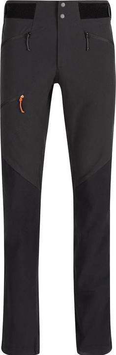 Immagine prodotto Mammut Courmayeur SO Hose (M)