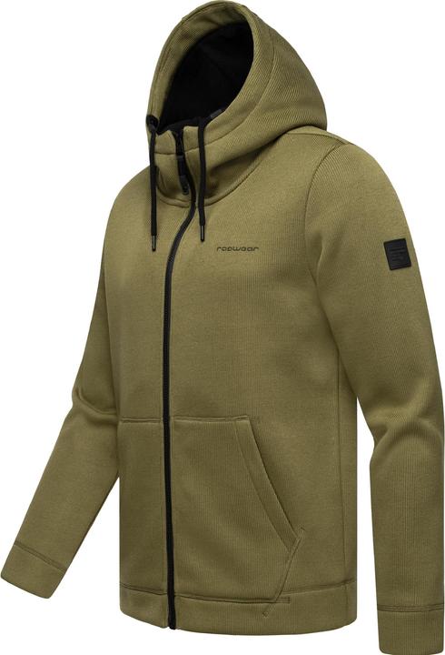 Produktbild Ragwear Fabian (M)