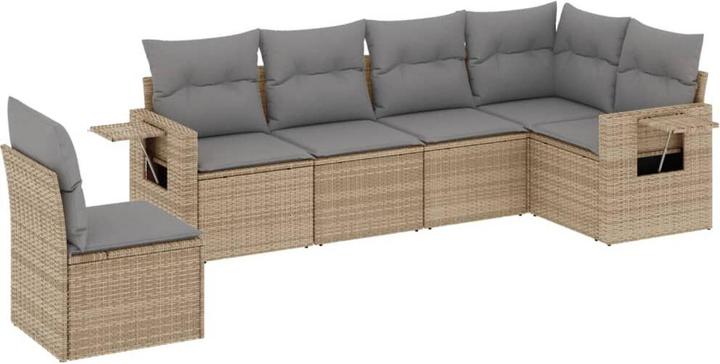 Beige, Grigio chiaro