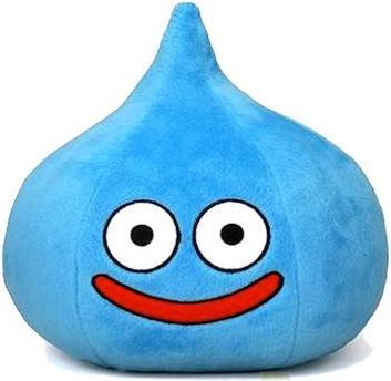 Immagine prodotto Taito Dragon Quest - Melma