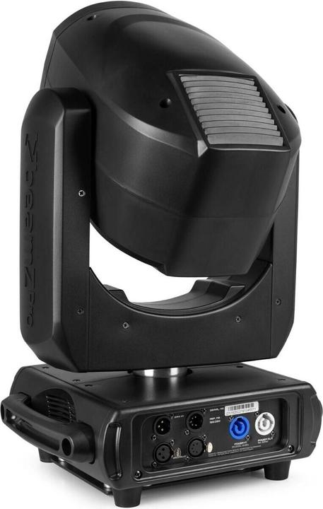 Immagine prodotto BeamZ Moving Head Tiger 9R (260 W, LED)