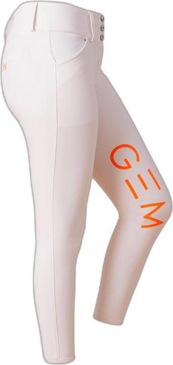 Produktbild GEM Max (38)