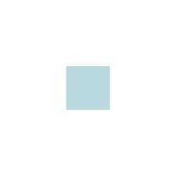 PlottiX PremiumPapier - 30,5 x 30,5 cm - 4er-Pack Hellblau