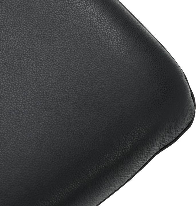 Image du produit Lotus