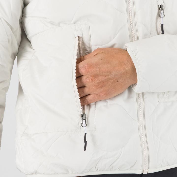 Immagine prodotto Karpos Women's Sennes Jacket (M)