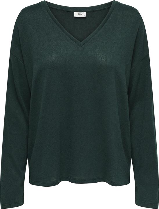 Produktbild JdY JDYTONSY Top Top (XL)
