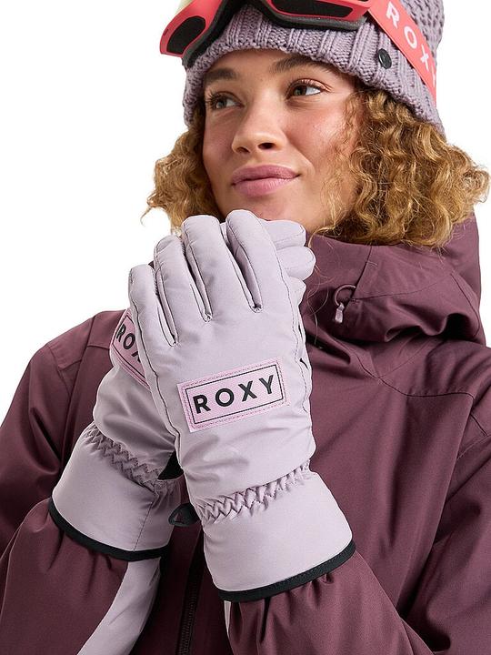 Produktbild Roxy Women's Freshfield (S)