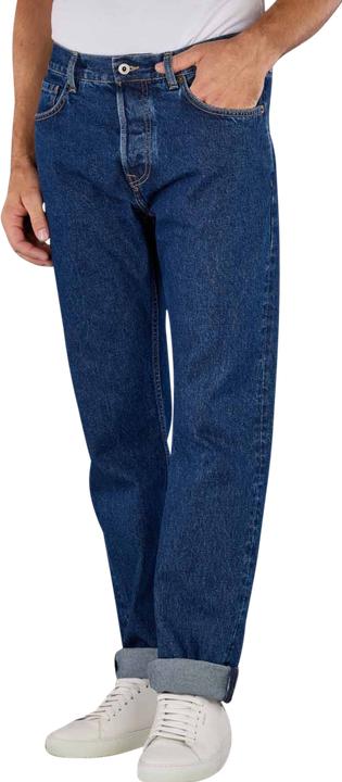 Produktbild Pepe Jeans 10021164 (W31/L30)